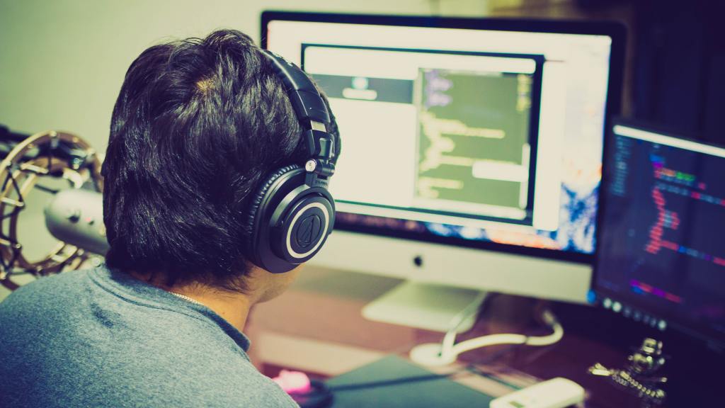 are coding bootcamps worth it
