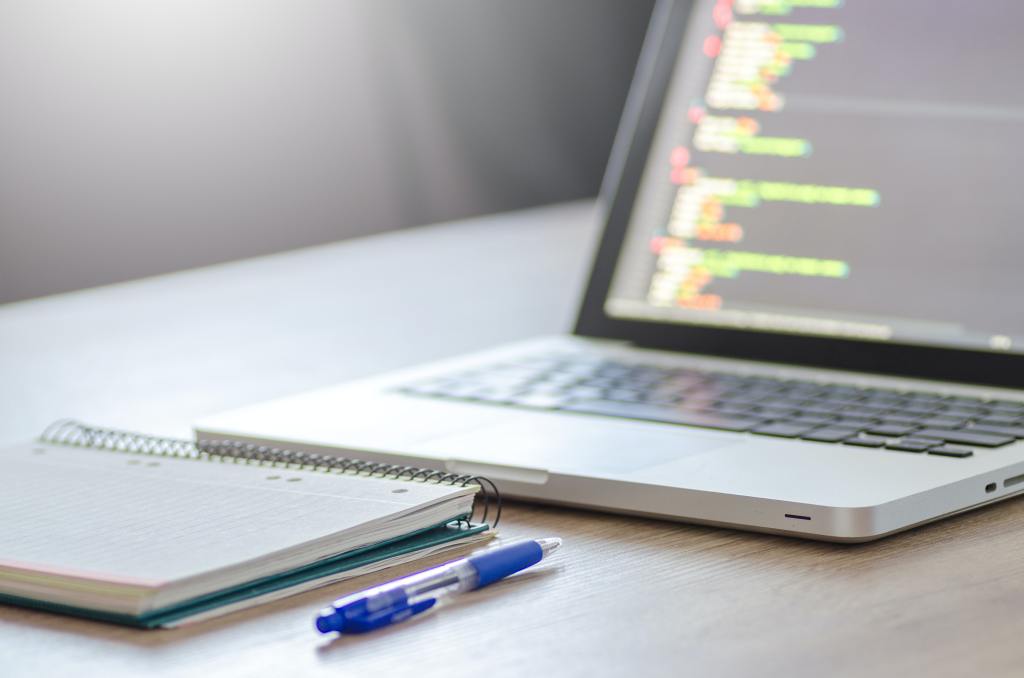 software engineer bootcamp