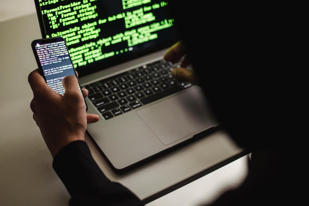 software engineer skills