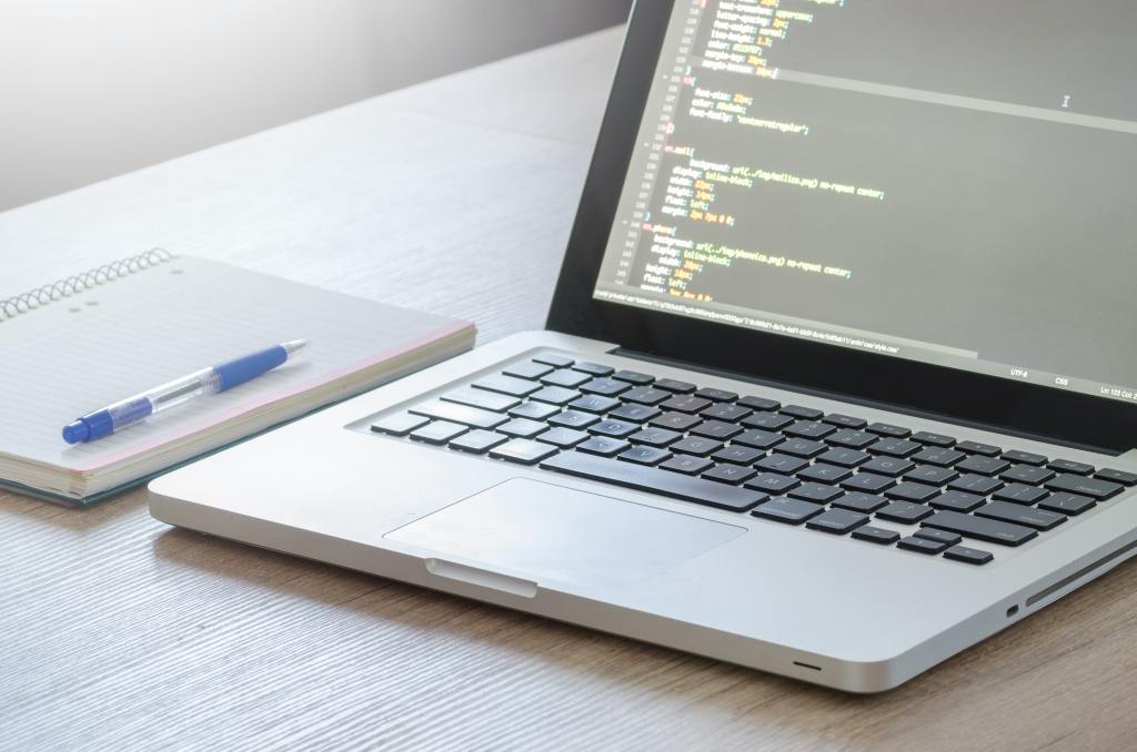 front end developer skills